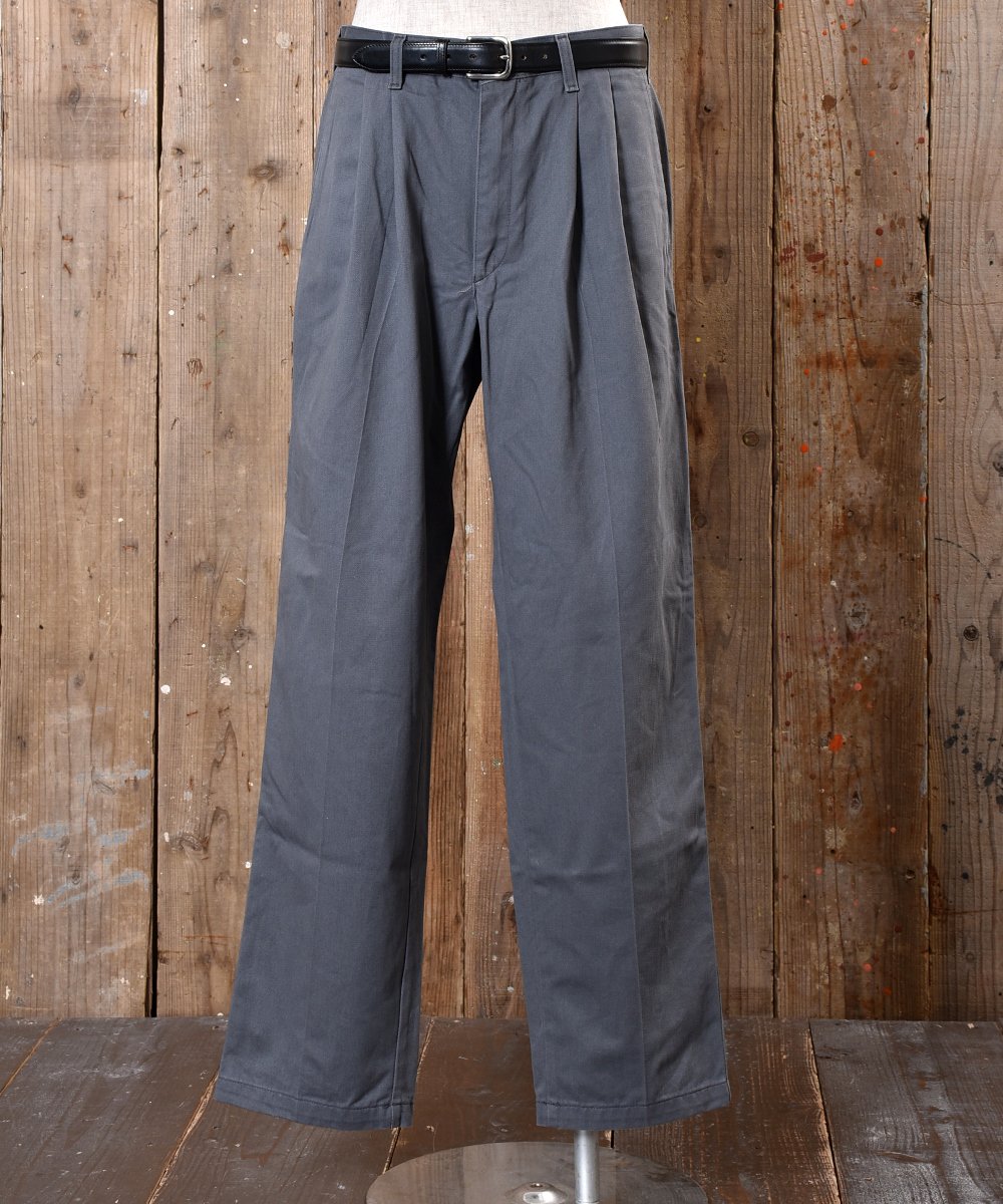  Lee Chino Pants Made in Mexicoåᥭ֥꡼ץΥѥ󡡥쥤  ͥå  岰졼ץե롼 ࡼ