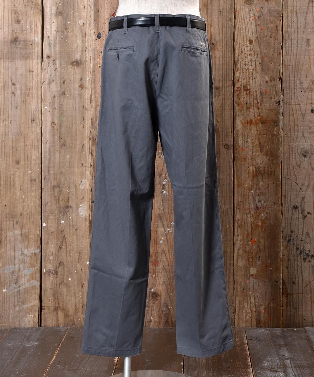 Lee Chino Pants Made in Mexicoåᥭ֥꡼ץΥѥ󡡥쥤ͥ