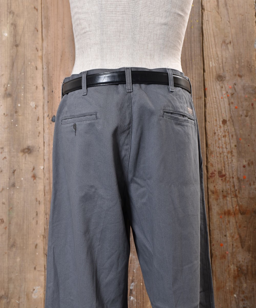 Lee Chino Pants Made in Mexicoåᥭ֥꡼ץΥѥ󡡥쥤ͥ