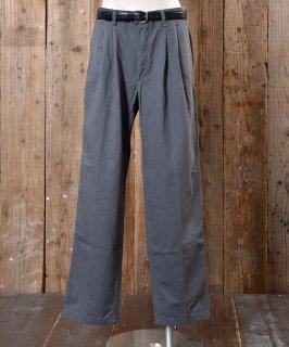 Lee Chino Pants Made in Mexicoåᥭ֥꡼ץΥѥ󡡥쥤 Υͥå 岰졼ץե롼 ࡼ