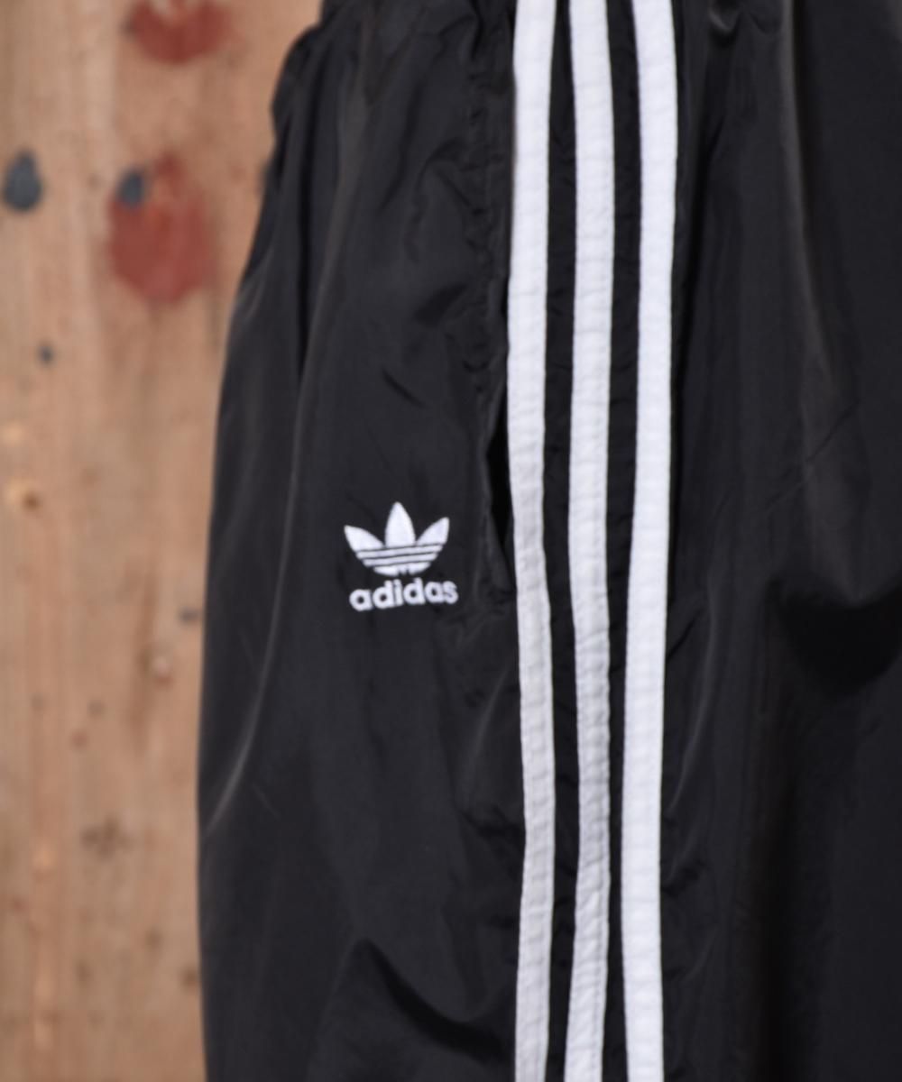 adidas adidas