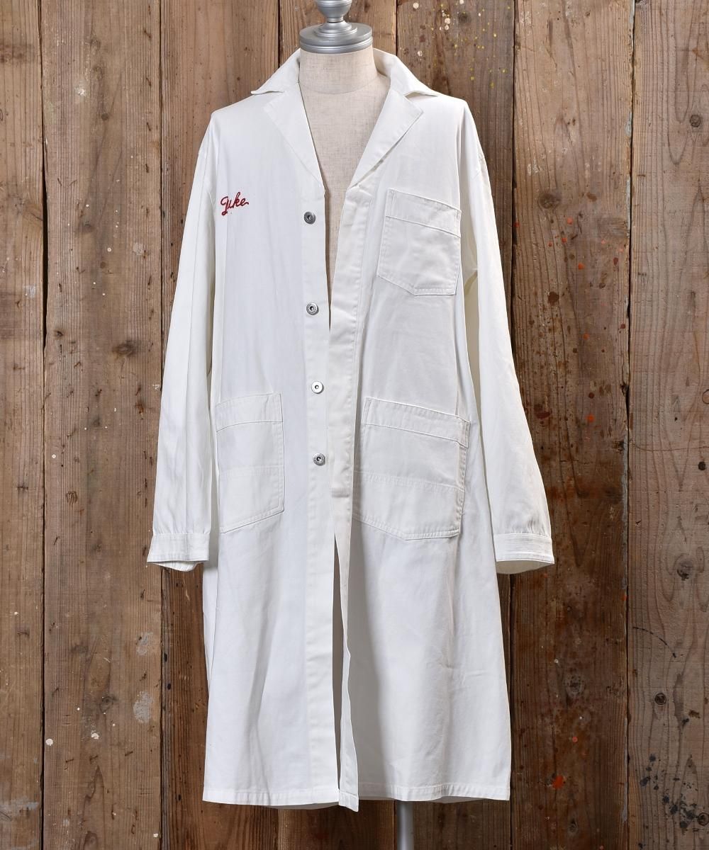 50's ǥƥ ۥ磻ȥåץȥͥ