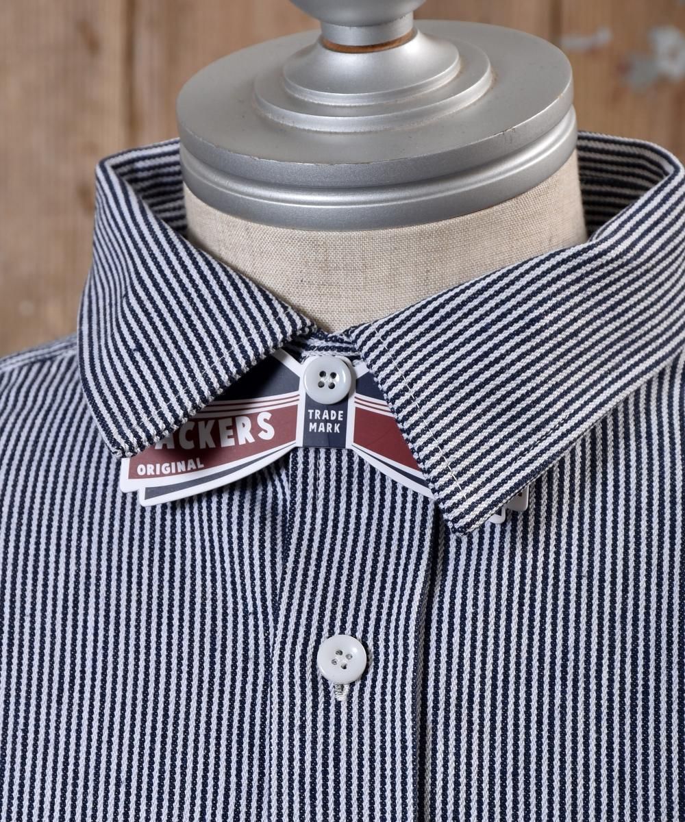 ҥå꡼ȥ饤Ⱦµĥͥ