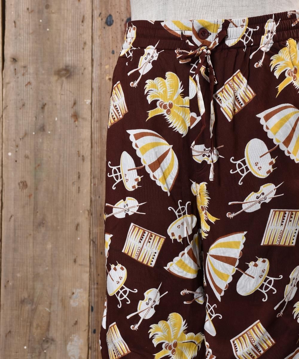 ֥ 硼ȥѥ ֥饦󥵥ͥ