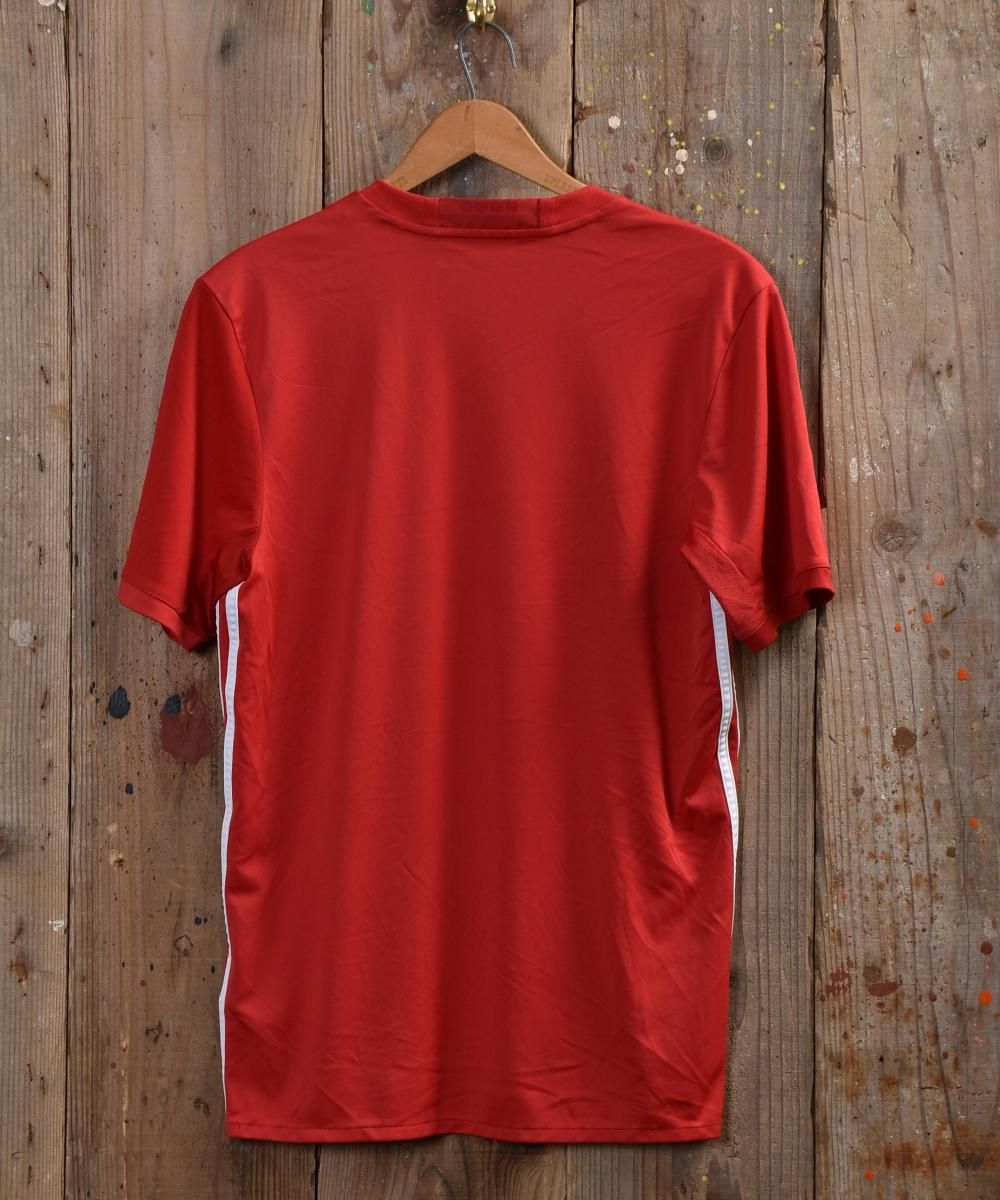 Manchester United Game Shirt|マンチェスター ユナイテッド Manchester United Game Shirt|マンチェスター ユナイテッド