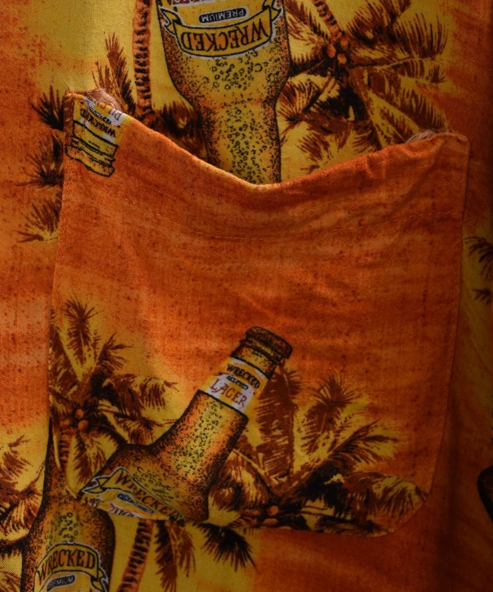 GEORGE JAKE  short sleeve Shirt Ⱦµ 졼  ͥ