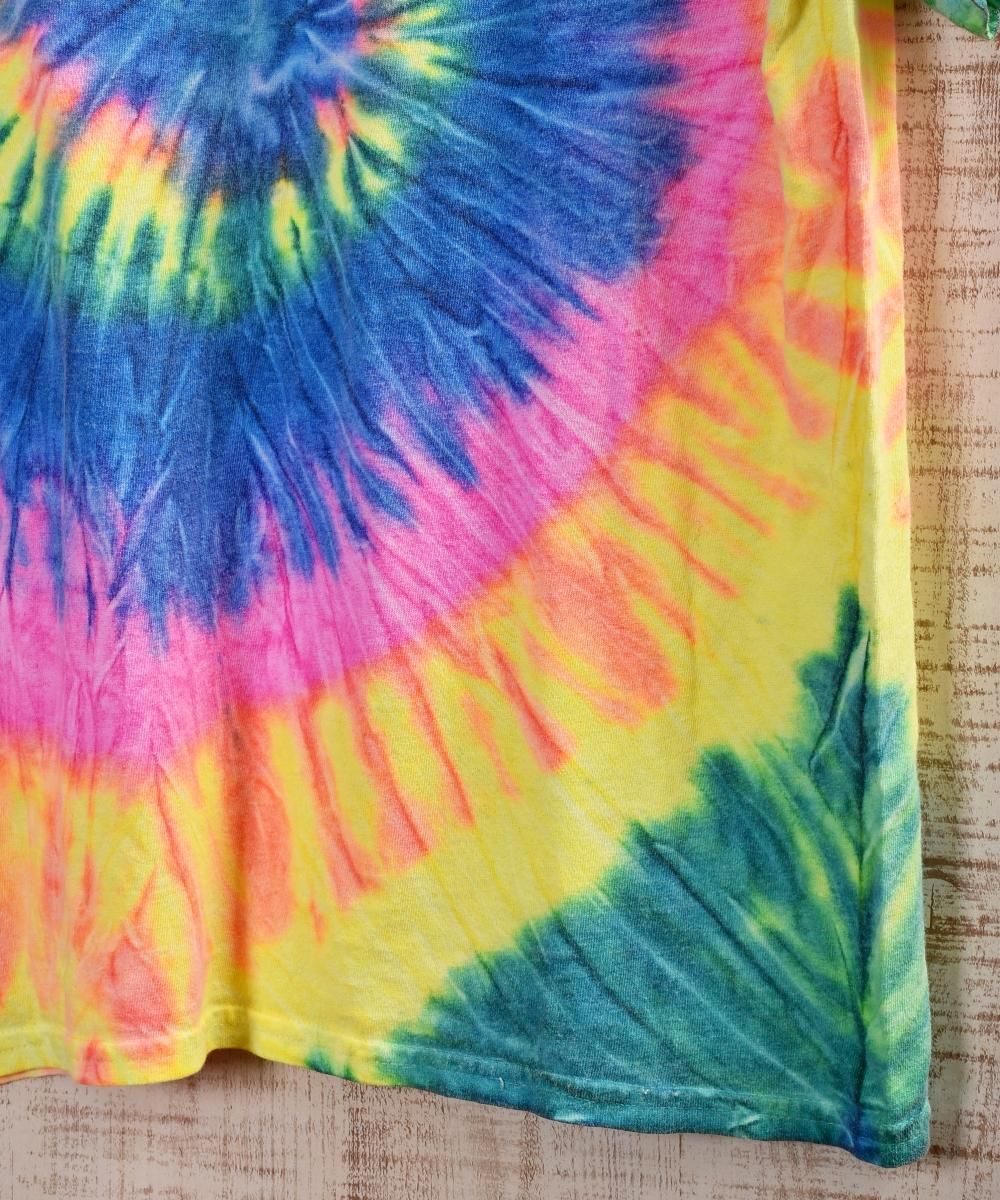 Gildan tie dye t shirts sale