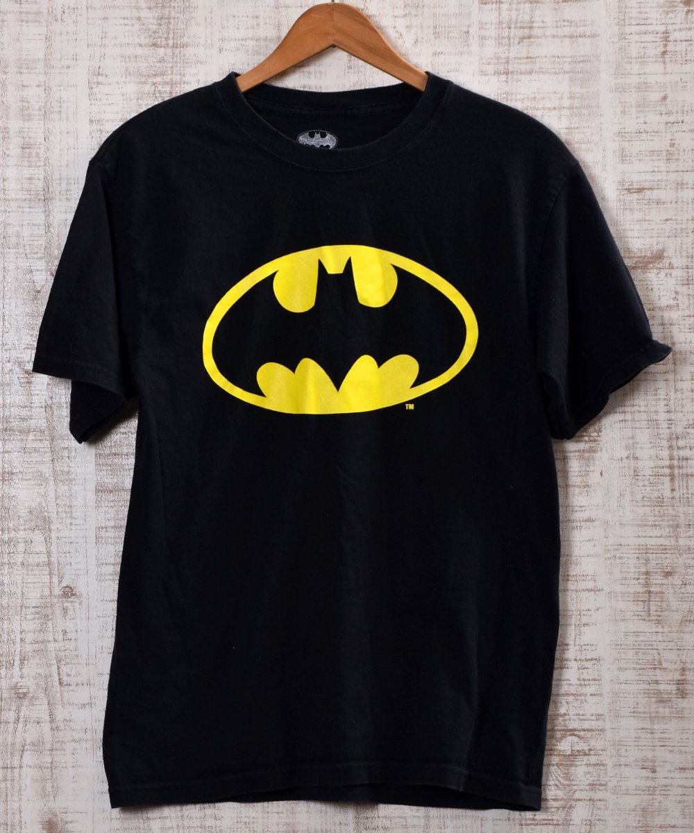 BATMAN Tシャツ