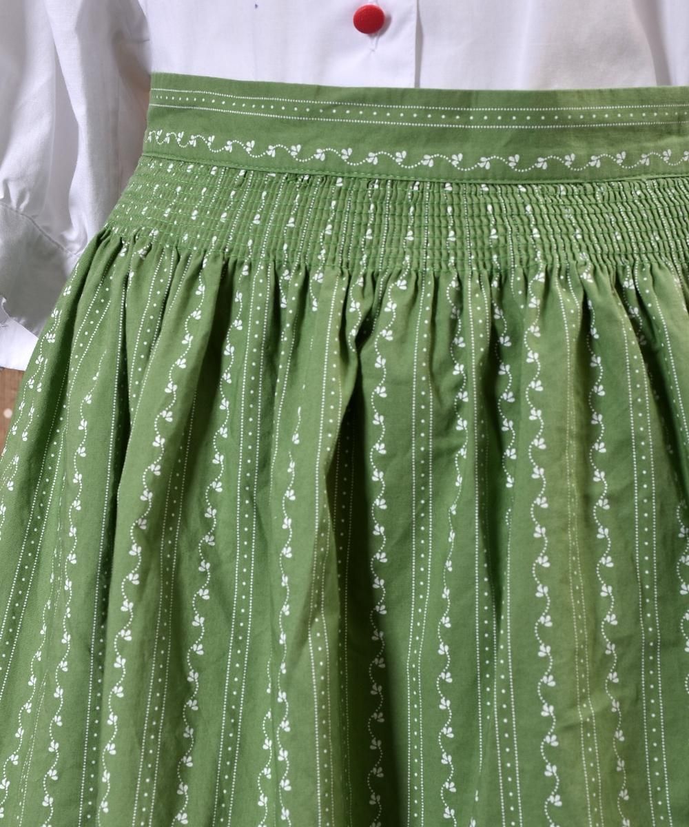 European Apron 衼åѥץ󥵥ͥ