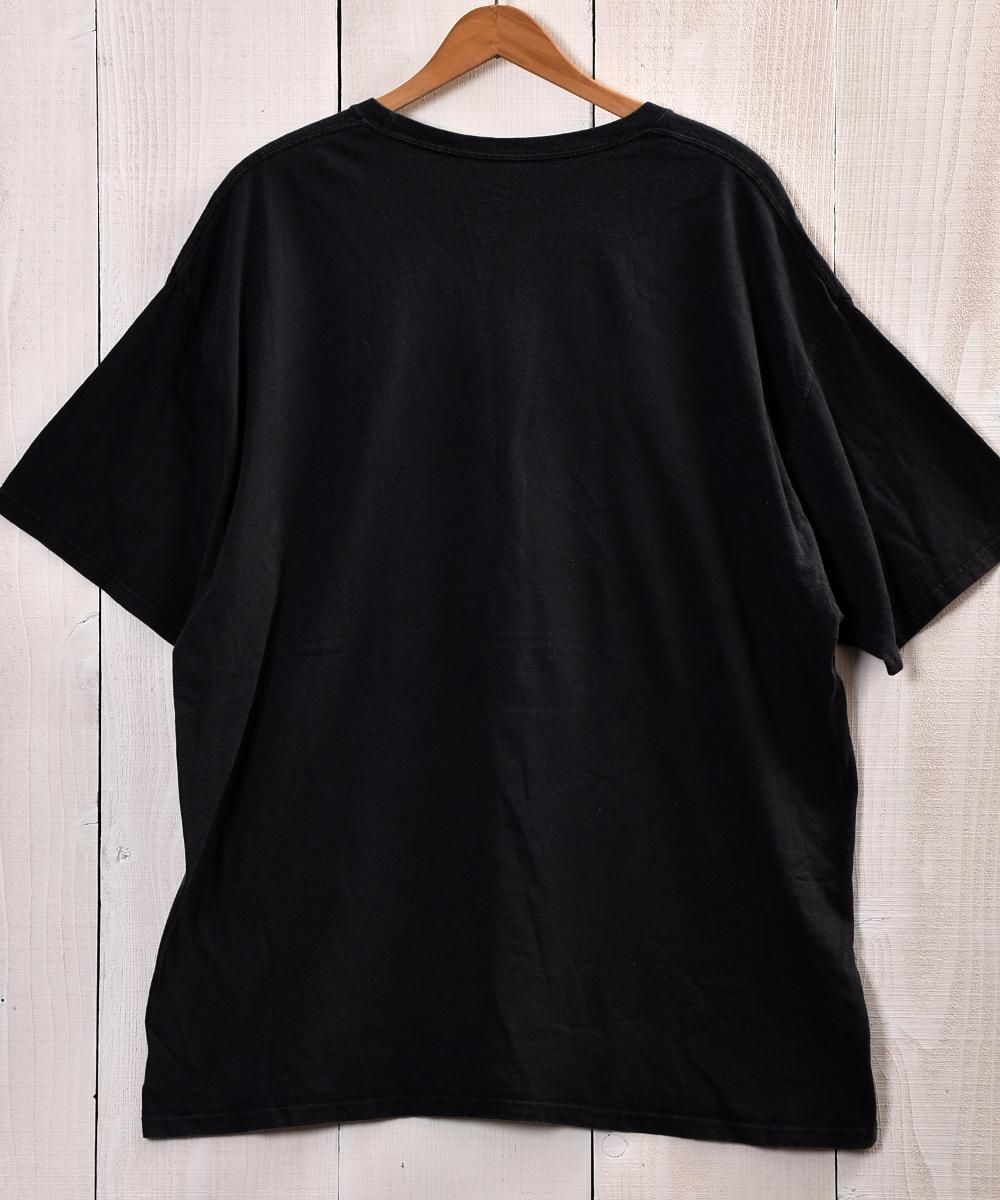 Hanes Coca-Cola Logo Print T Shirtåإ󥺡֥ץ ץTĥͥ