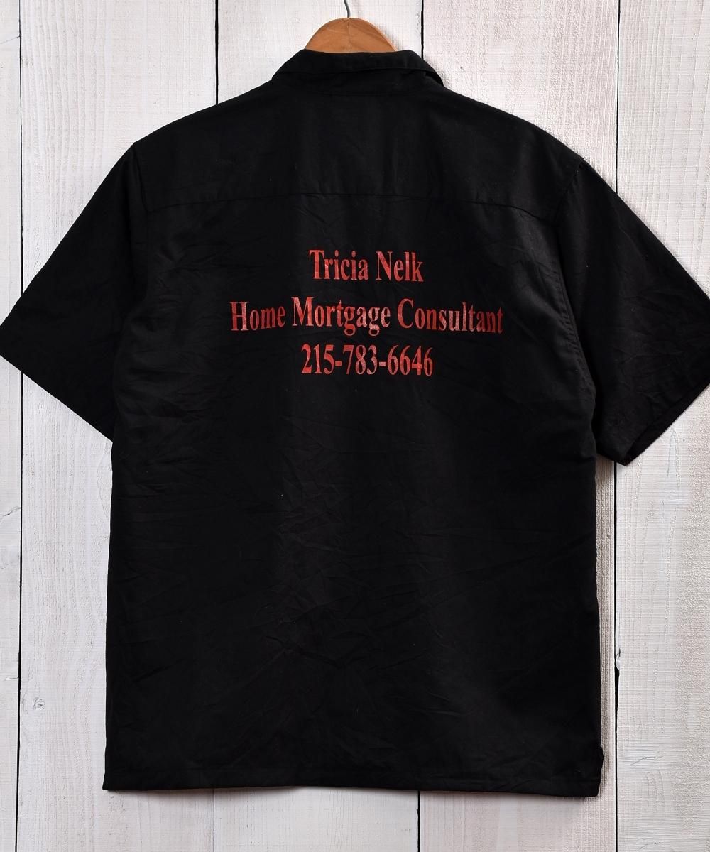 Good design Short Sleeve Work ShirtsȾµ ȥ֥ååɥͥ