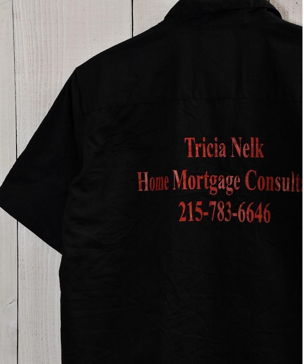 Good design Short Sleeve Work ShirtsȾµ ȥ֥ååɥͥ