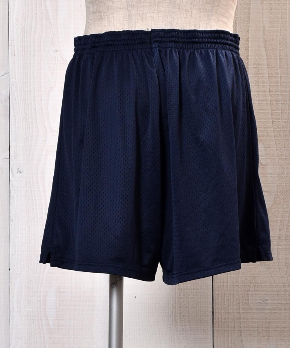 Made in USA ”Champion” Short Pants|アメリカ製「チャンピオン Made in USA ”Champion” Short Pants|アメリカ製「チャンピオン