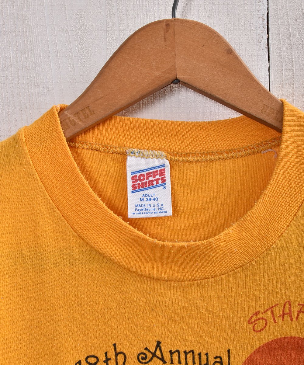 Made in USA Good Print T Shirt | ꥫ åɥץ Tġͥ
