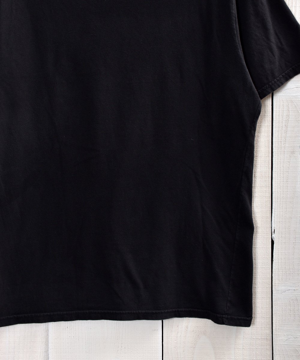 Hurley X Print T Shirt |ץTġ֥åϥͥ
