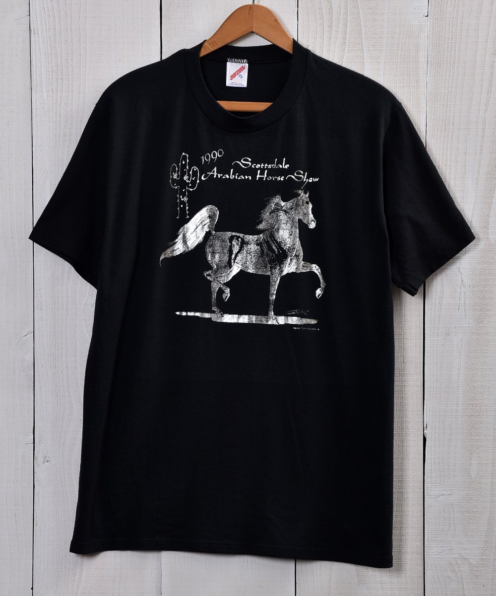  Made in USA JERZEES Print T Shirt | ꥫ ץȥ֥åT  ͥå  岰졼ץե롼 ࡼ