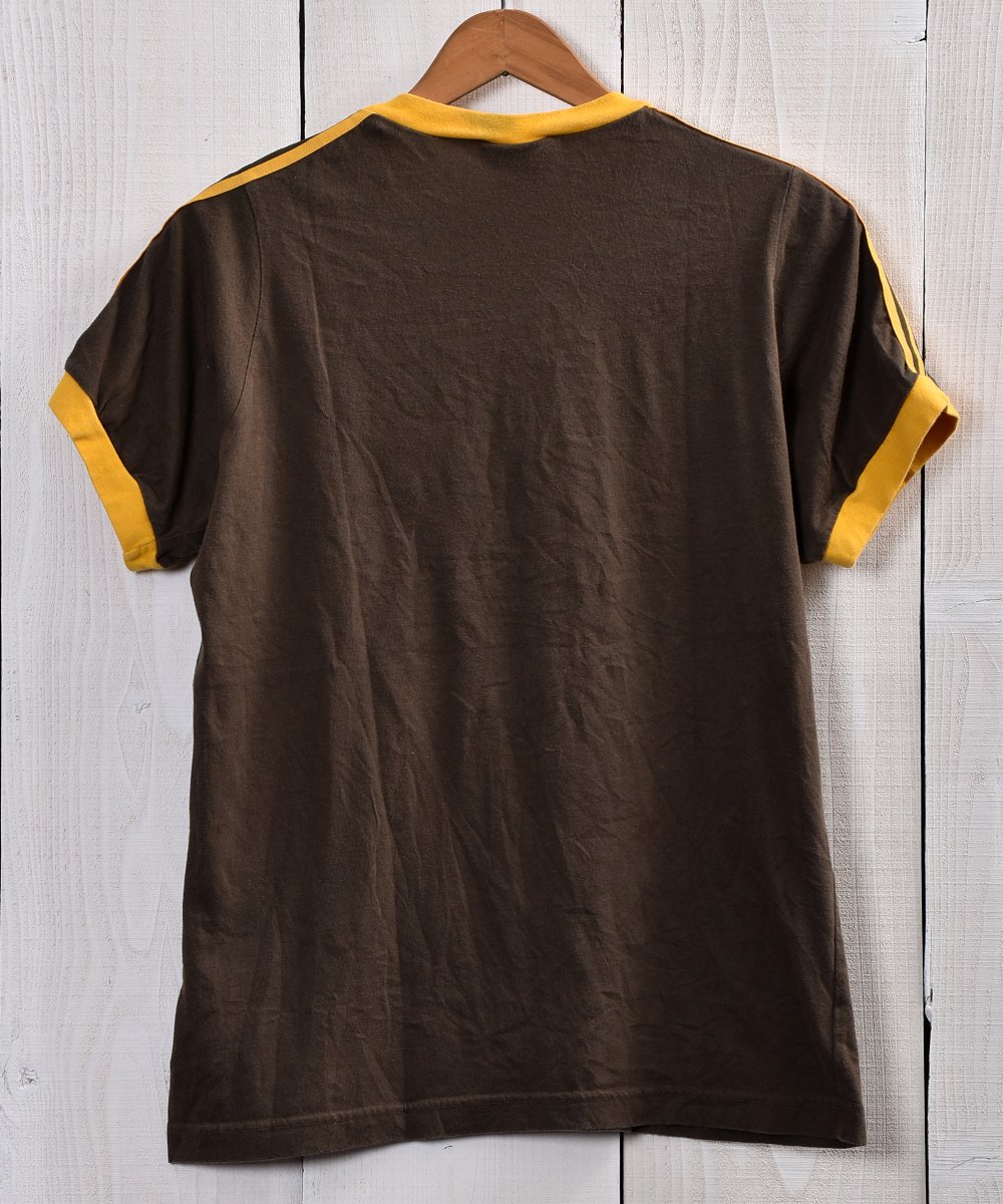 Made in Portugal adidas Ringer T Shirt | ݥȥ ֥ǥץ󥬡Tġ顼ͥ