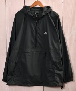 Nylon Anorak Parker | ʥ󥢥Υåѡ꡼ Υͥå 岰졼ץե롼 ࡼ