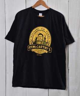 古着P.F.McCARTHY'S T Shirts | プリントTシャツ 古着のネット通販 古着屋グレープフルーツムーン