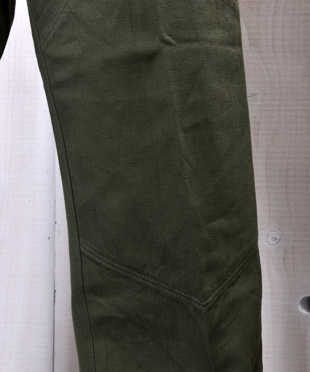 EURO Military Bulgarian Army Military Pants W33å桼ߥ꥿꡼å֥륬ꥢ ߥ꥿꡼ѥ 33ͥ