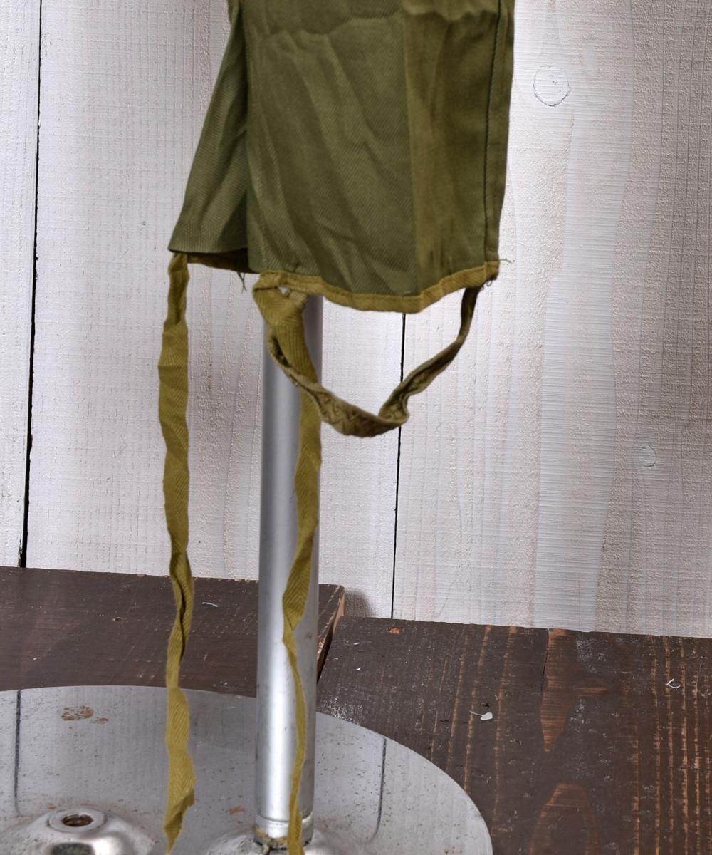 Euro Military Romanian Army Military Pants W35 ユーロミリタリー ルーマニア軍 ミリタリーパンツ 35インチ 古着のネット通販サイト 古着屋グレープフルーツ ムーン Grapefruitmoon Onlineshop ヴィンテージアイテム レトロファッション Euro Military Romanian Army Military Pants W35 ユーロミリタリー ルーマニア軍 ミリタリーパンツ 35インチ 古着のネット通販サイト 古着屋グレープフルーツ ムーン Grapefruitmoon Onlineshop ヴィンテージアイテム レトロファッション