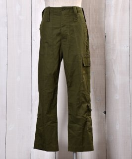EURO Military British Army Military Pants W32å桼ߥ꥿꡼åꥹ ߥ꥿꡼ѥ 32 C Υͥå 岰졼ץե롼 ࡼ