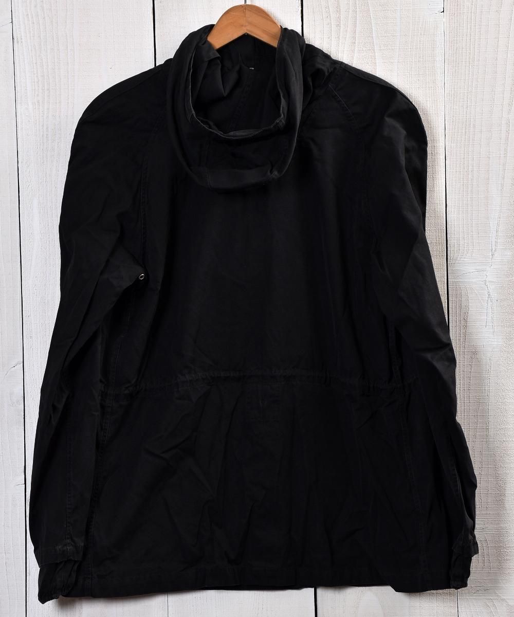 90s ビッケンバーグ イタリア製 コート 古着 変形 黒 アーカイブ 1990s Dirk Bikkembergs Wool Double Coat ダークビッケンバーグ