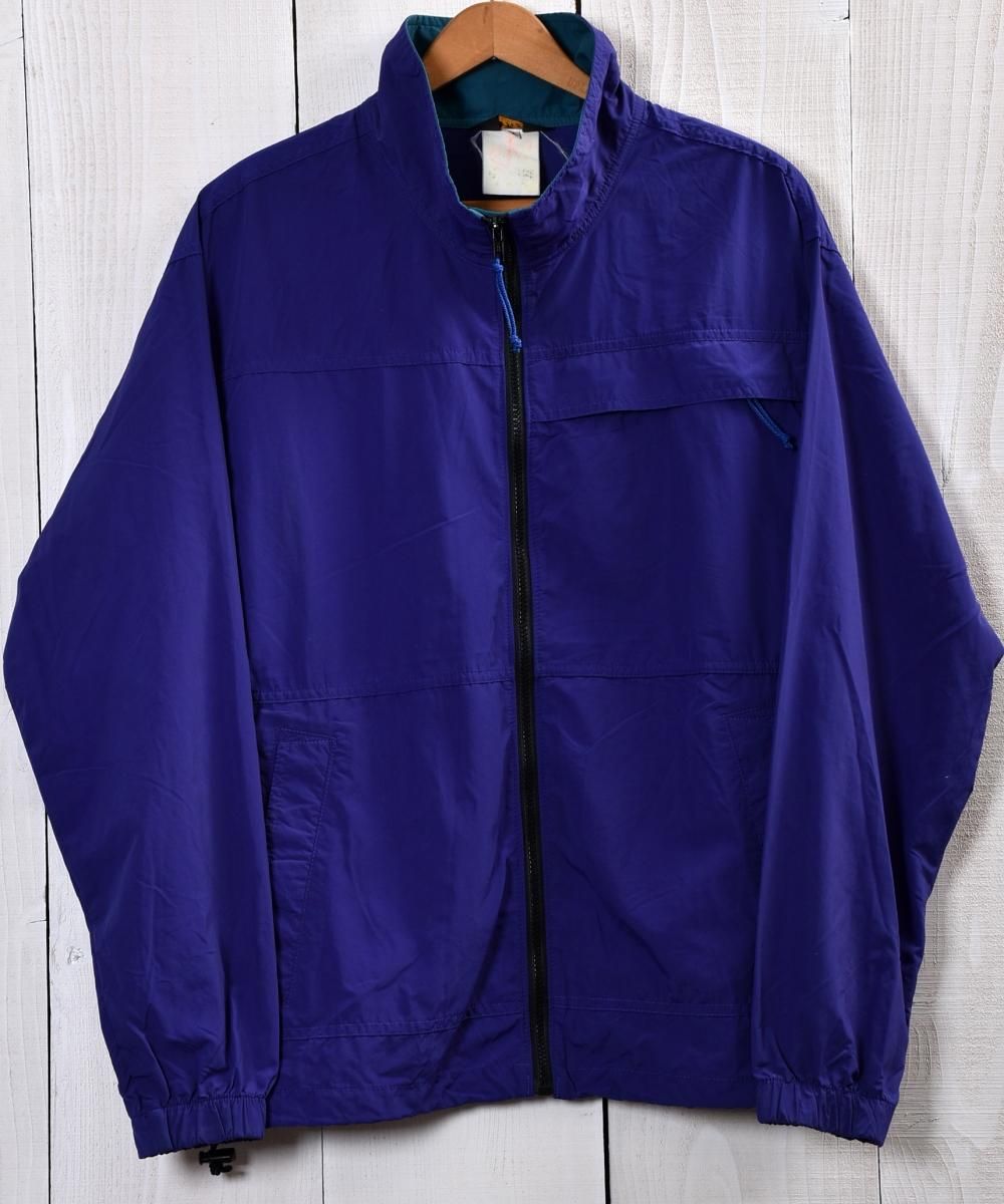 Rei wind jacket Clearance