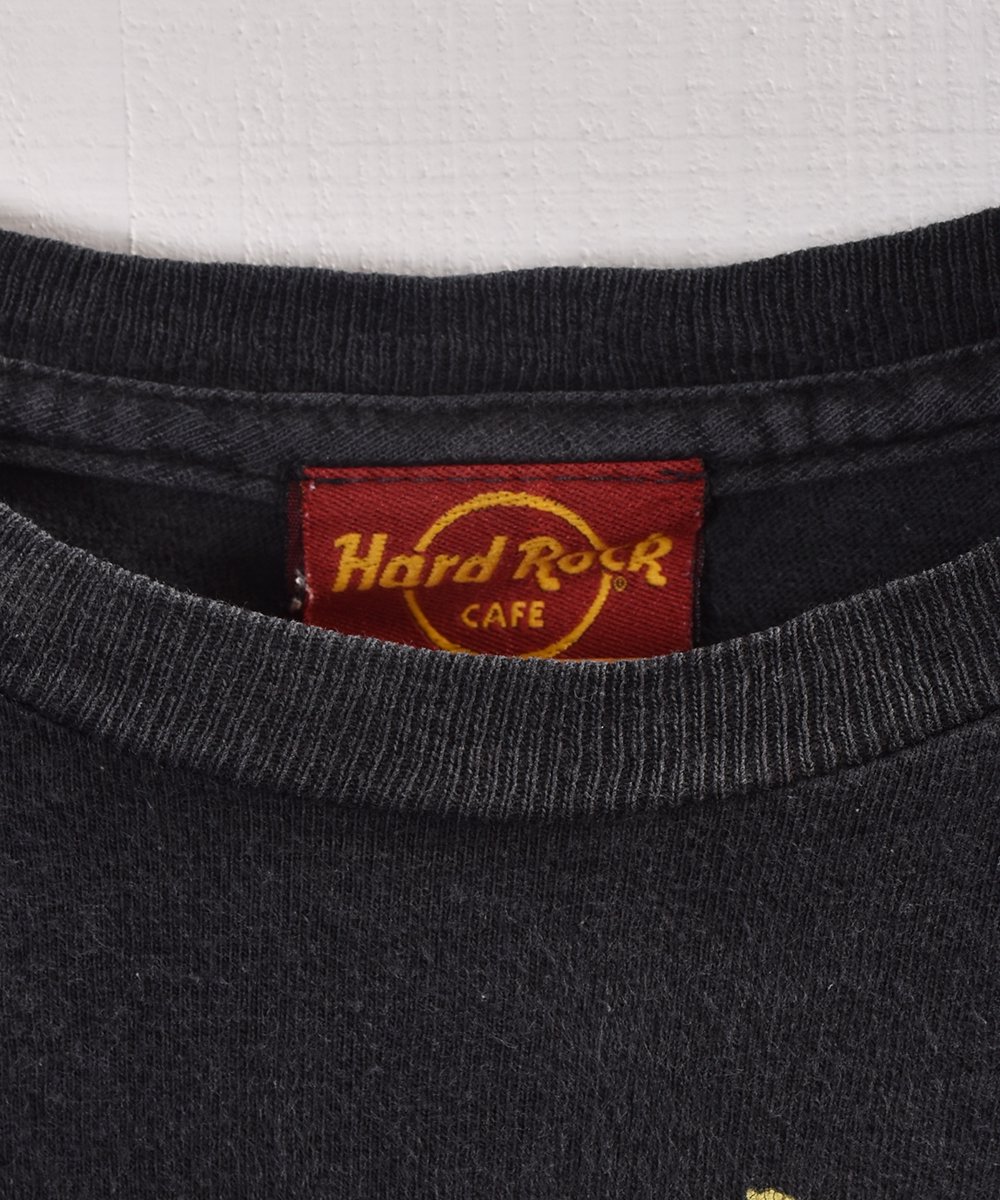 Hard Rock CAFE Philadelphia T Shirts | ϡɥåե ֥եǥե ץT ͥ