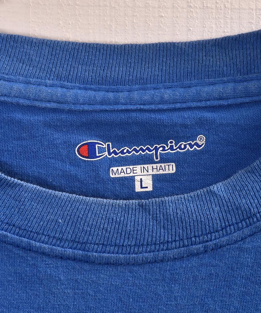 wildfireMADE IN USA CAMPIONベースボールＴシャツ c3-r414-02-min.jpg