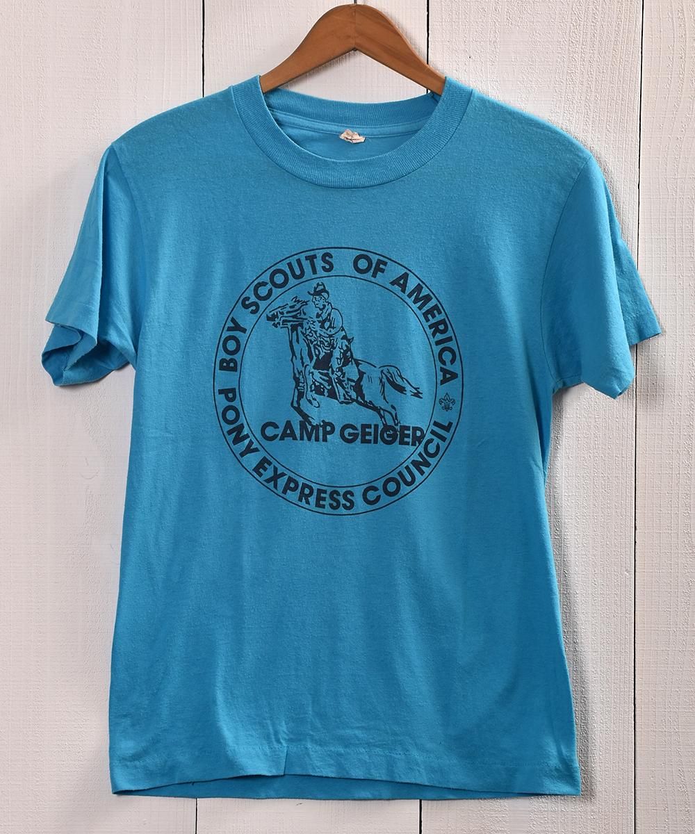 80年代 スクリーンスターズ SCREEN STARS MATT UMANOV GUITARS プリントTシャツ USA製 メンズM ヴィンテージ /eaa322836