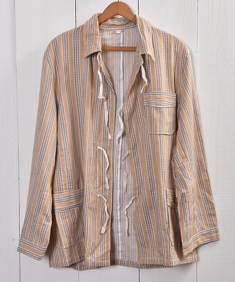 EURO Military Sleeping Shirt Pajamas Bulgaria | ユーロ