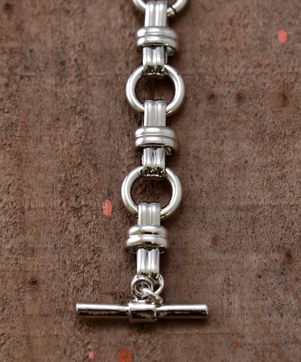 Brass Bracelet KR3676 |  ֥쥹åȡͥ
