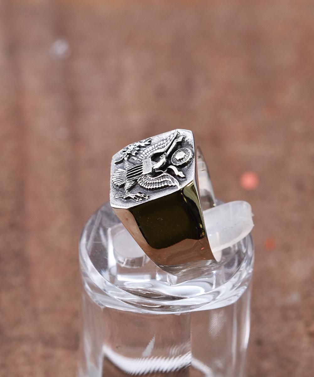 VINTAGE Cartier Aspen ゴーグル スタイル シルバー グレー
