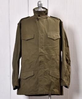 レア！GRENFELL Countryman Field Jacket レア！GRENFELL Countryman Field Jacket