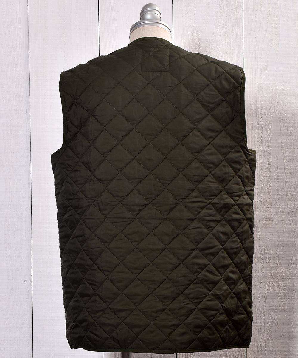 British Army Combat Smock Quilting Liner åꥹ Хåȥå ƥ󥰥饤ʡ٥ 3ͥ