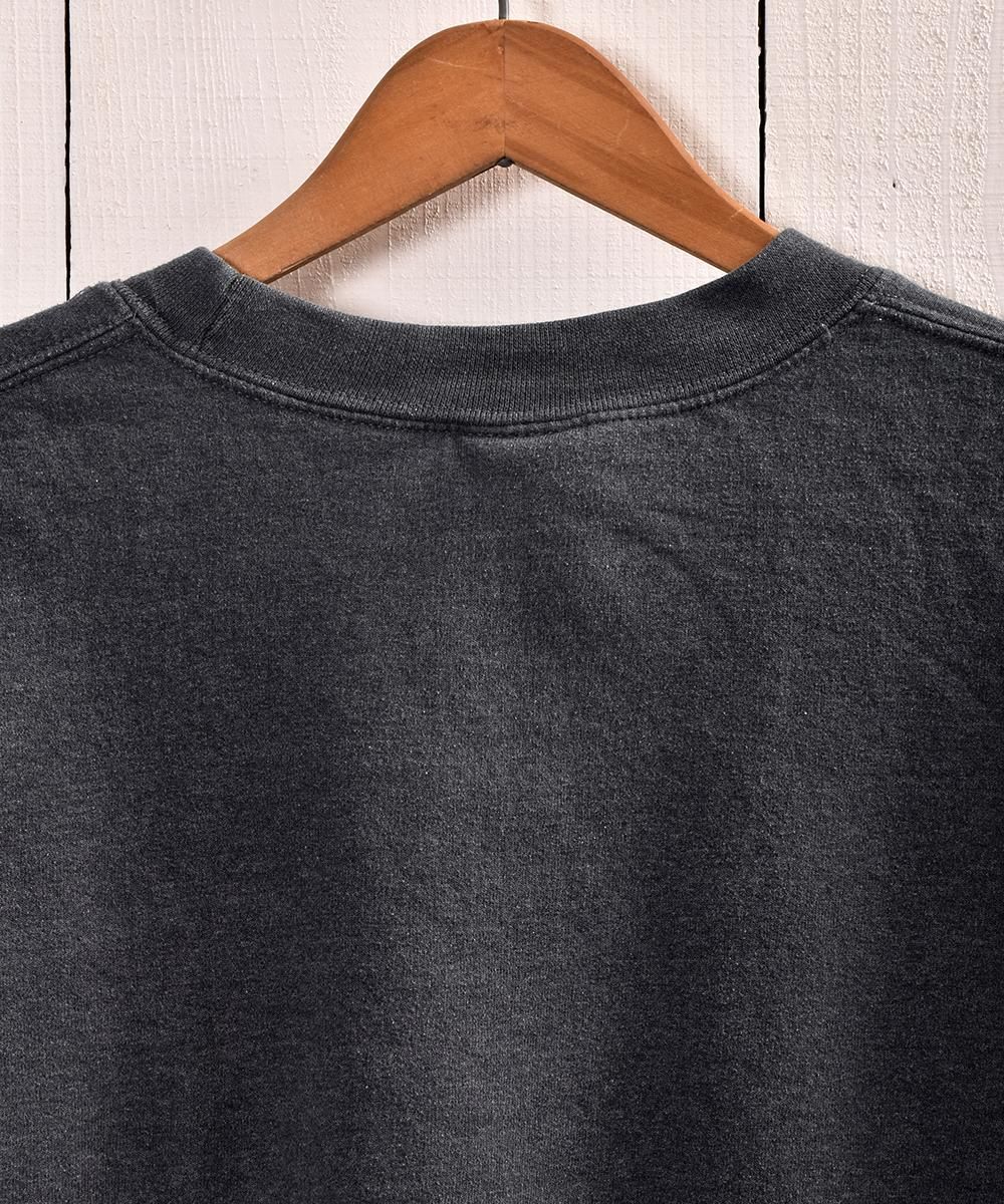 William Penn College Football Print Sweat ウィリアム ペン アメフトチーム カレッジ プリントスウェット 古着のネット通販サイト 古着屋グレープフルーツムーン Grapefruitmoon Onlineshop ヴィンテージアイテム レトロファッション William Penn College Football Print Sweat ウィリアム ペン アメフトチーム カレッジ プリントスウェット 古着のネット通販サイト 古着屋グレープフルーツムーン Grapefruitmoon Onlineshop ヴィンテージアイテム レトロファッション
