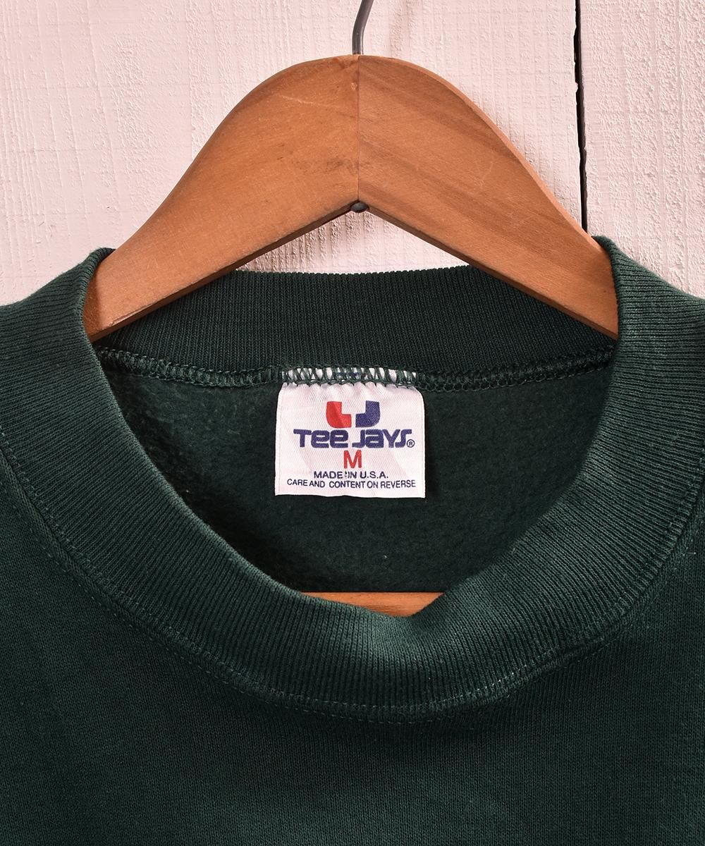 Made in USA Jacksonville Beach Print Sweatåꥫ ֥㥯ӥӡץץ å ͥ