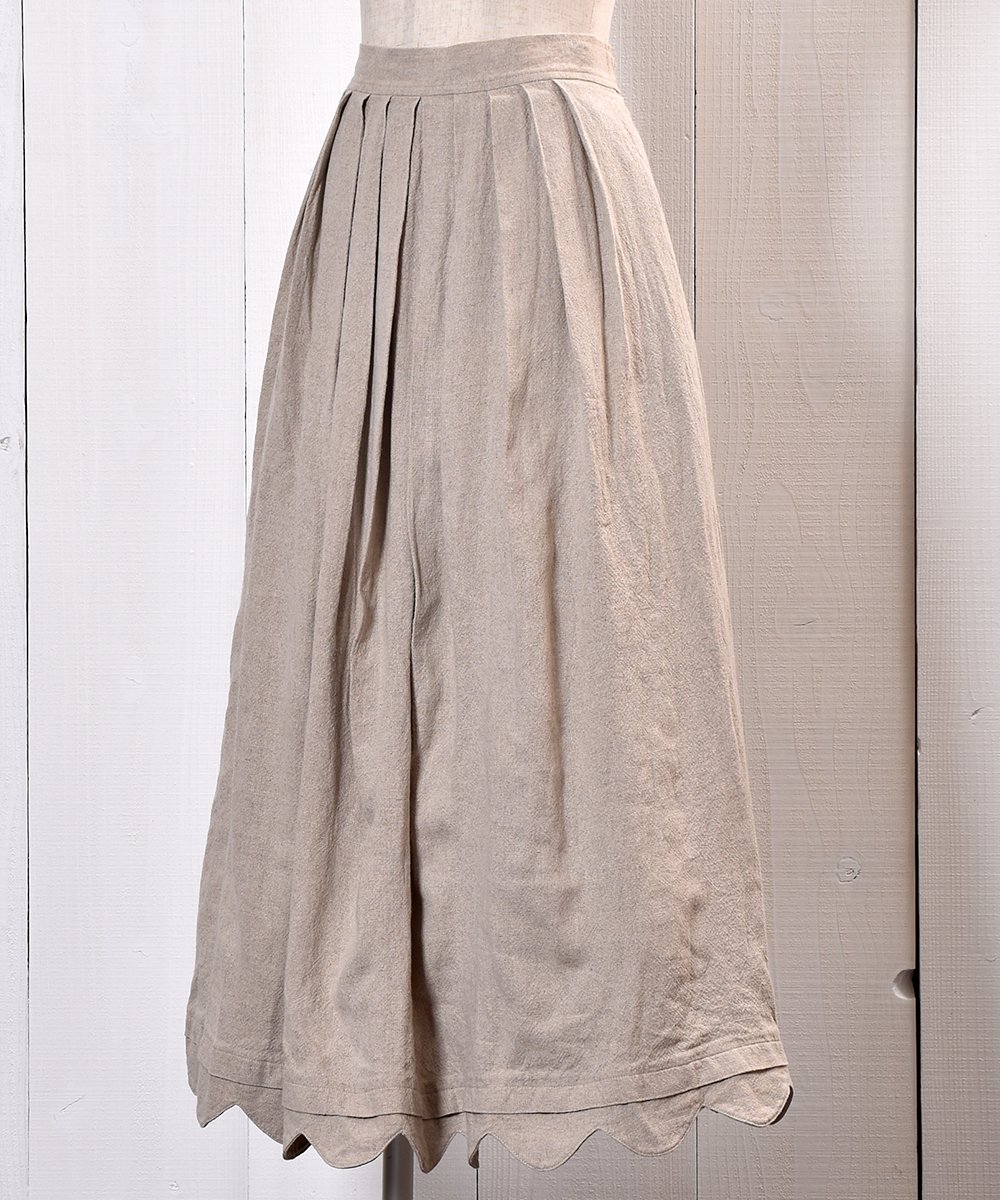  Design Skirt Pleats | ǥ ץ꡼ ȥͥ