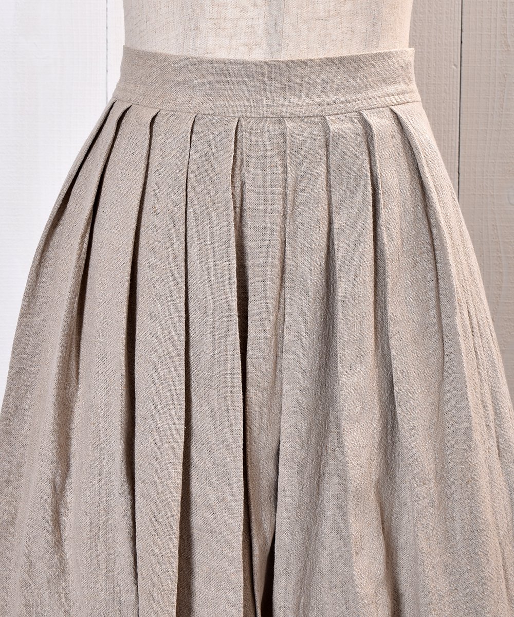  Design Skirt Pleats | ǥ ץ꡼ ȥͥ