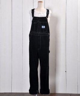 Wranger Overall | 󥰥顼 С | ֥å Υͥå 岰졼ץե롼 ࡼ