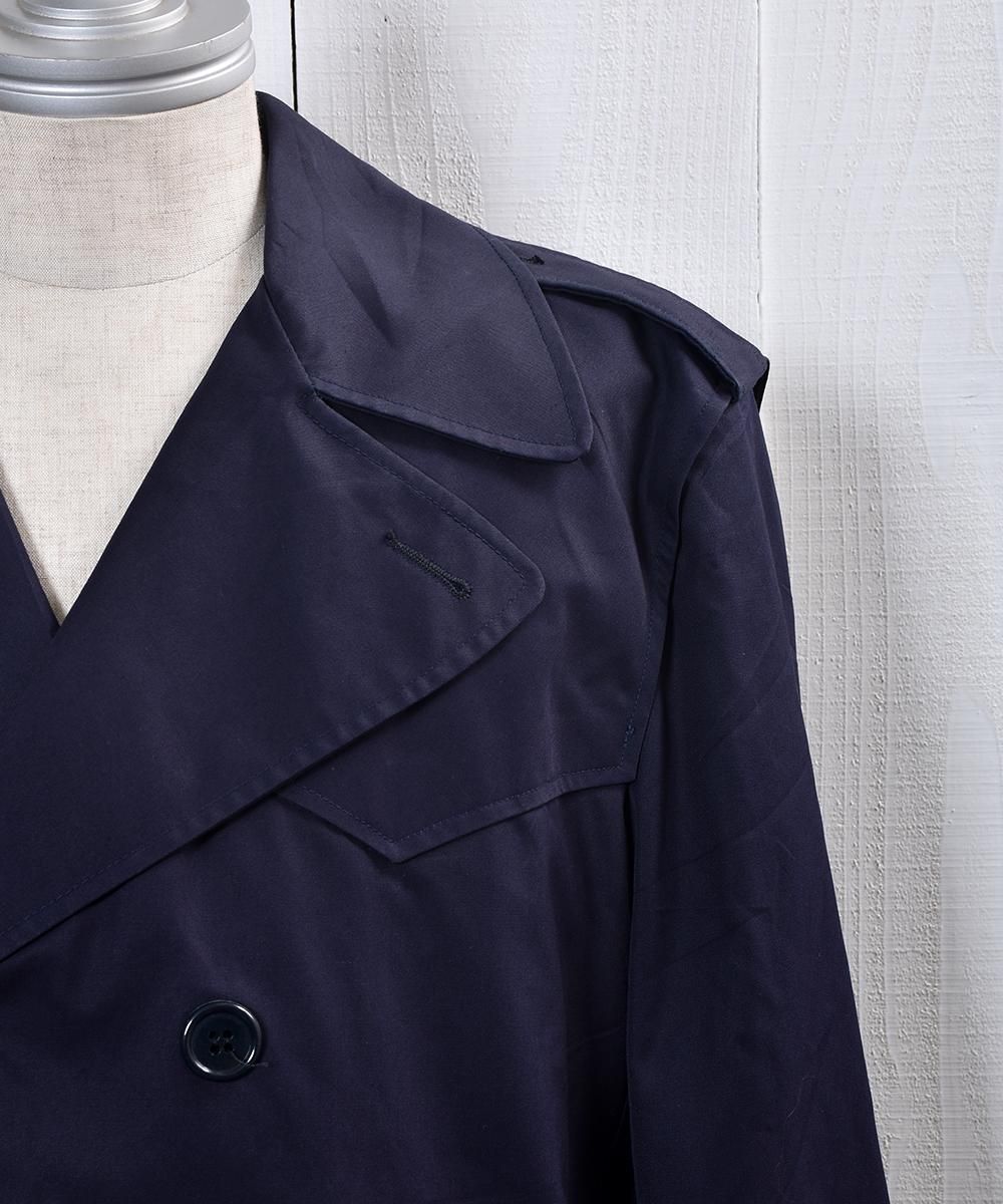 vintage Italian army frock coat イタリア軍