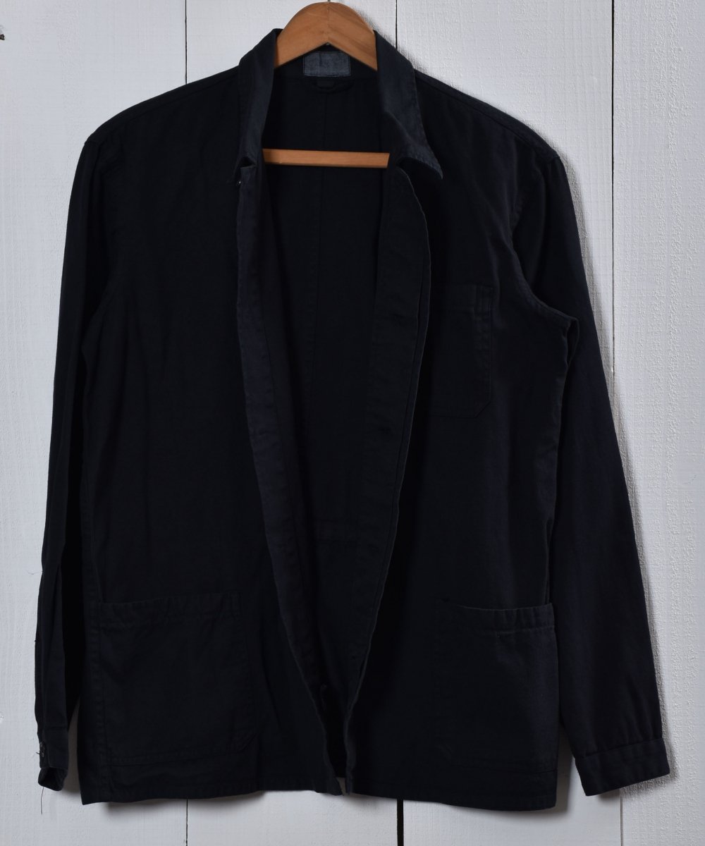 Made in Europe  Work Jacket | 衼å 㥱å | 桼ͥ