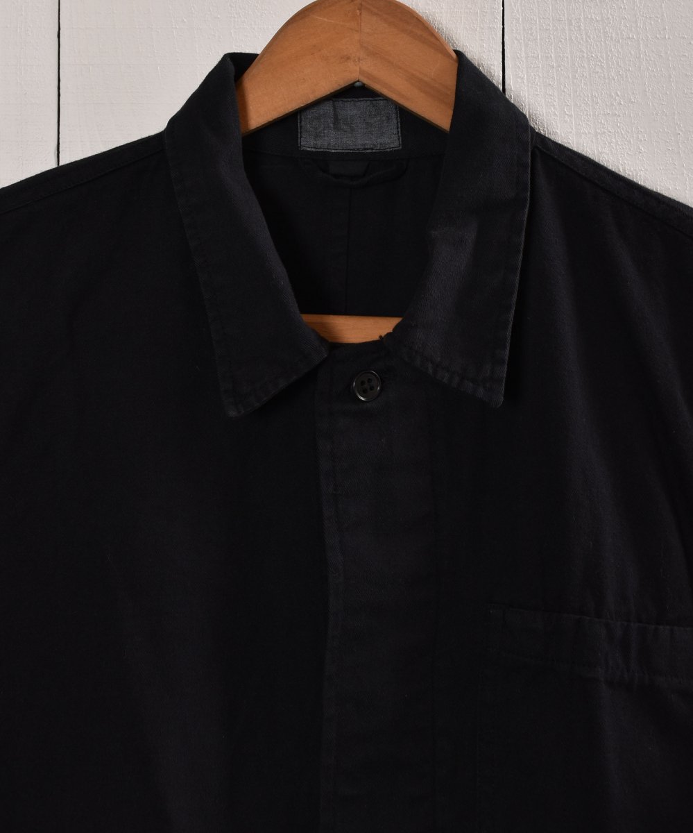 Made in Europe  Work Jacket | 衼å 㥱å | 桼ͥ