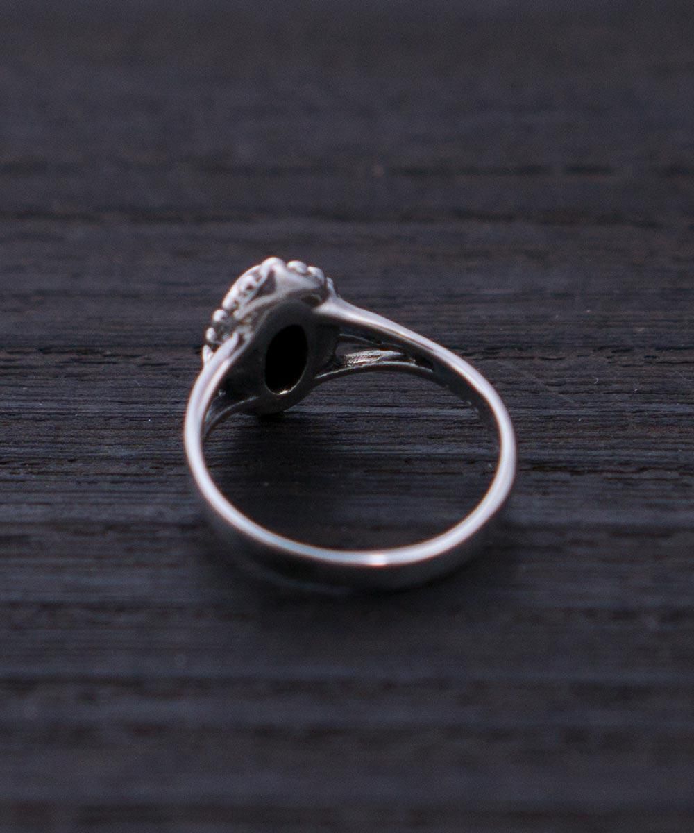  7x3mmࡼ󥹥ȡ С󥰥ͥ