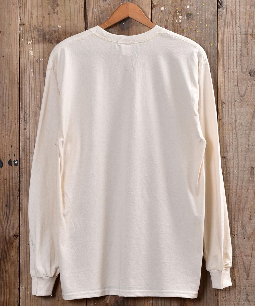 2ŸۡBackers׾ؾΥץ T ܥ꡼ͥ