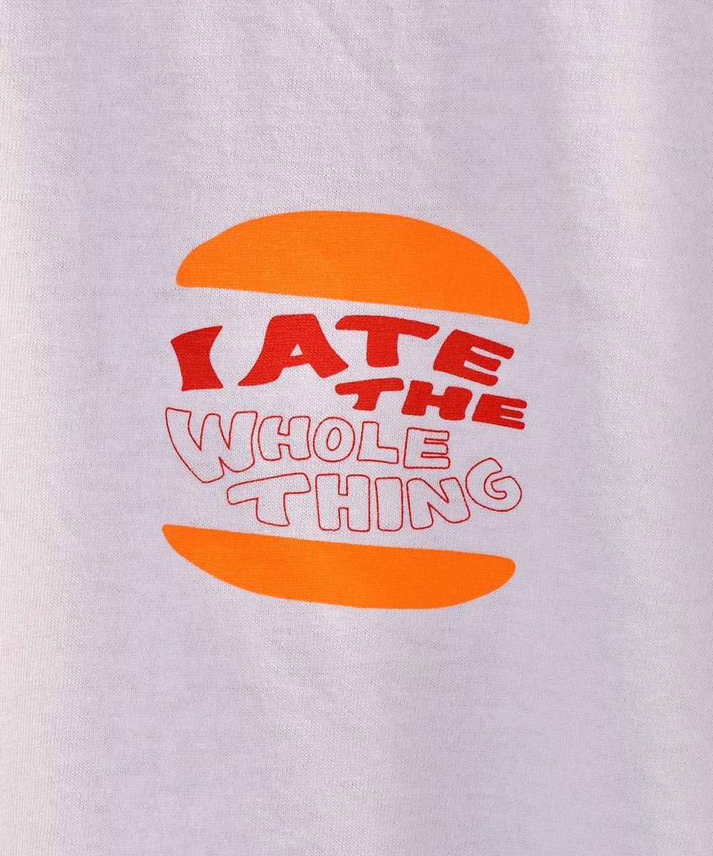 2ŸۡBackers ϥСץ T ۥ磻ȥͥ