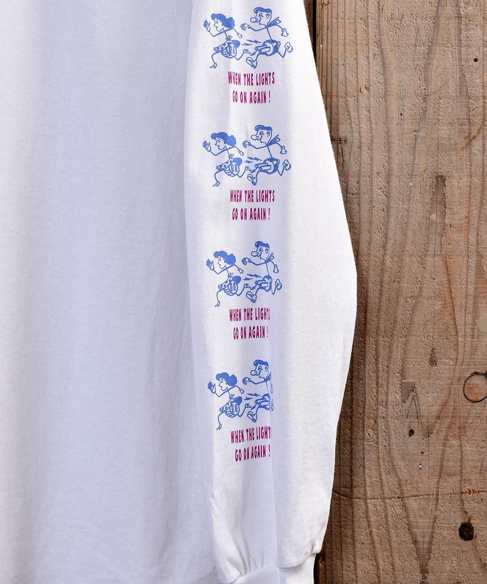 Backers å Tۥ磻ȥͥ