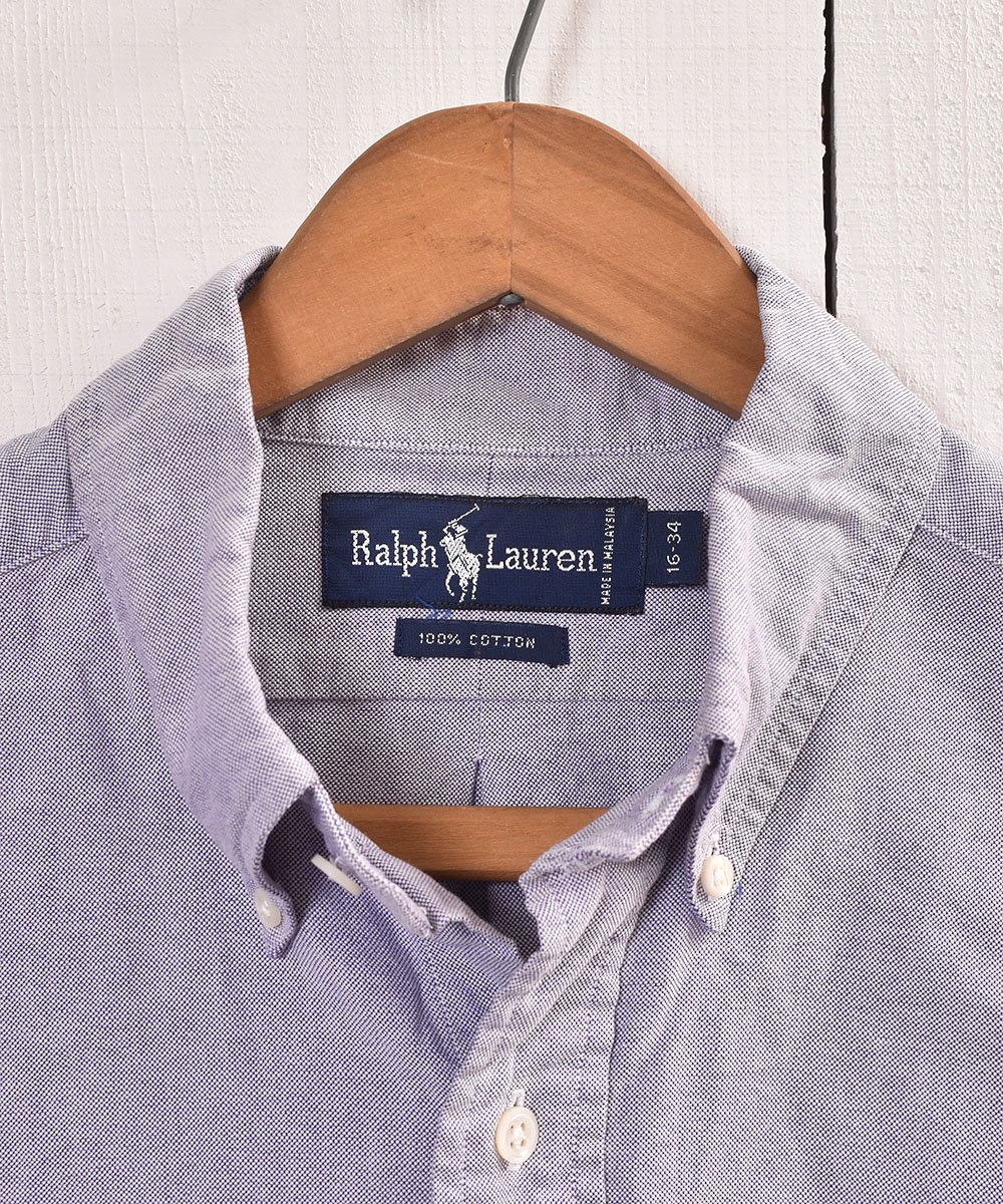 Ralph Lauren