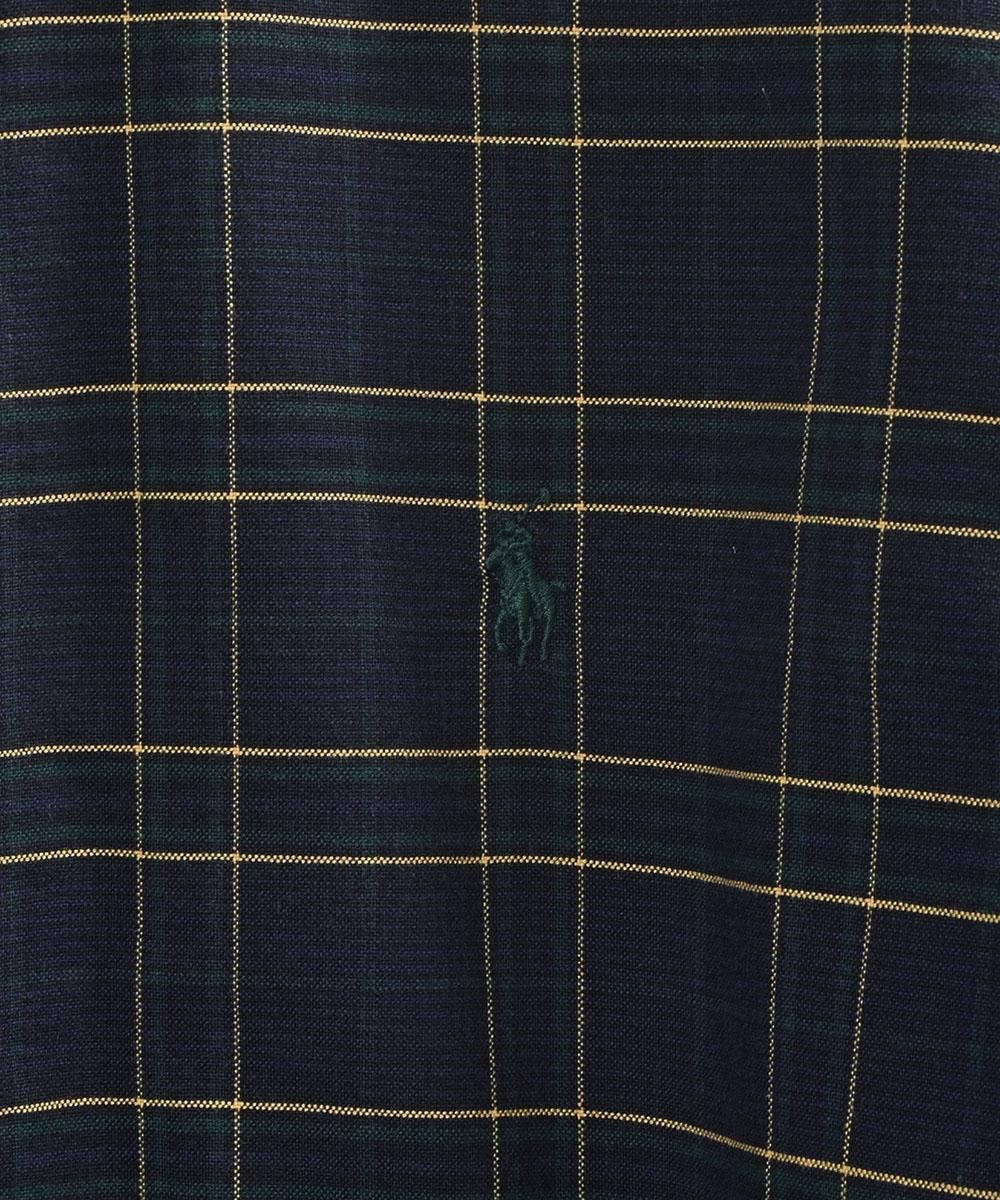 Ralph Lauren Ralph Lauren